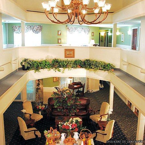 The Grand Hotel Ogunquit Dış mekan fotoğraf
